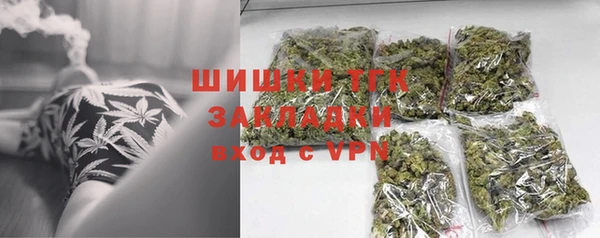 ГАЛЛЮЦИНОГЕННЫЕ ГРИБЫ Балабаново